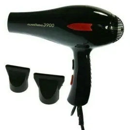 guangming-rct-3900-suszarka-do-wlosow