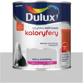 dulux-farba-do-kaloryferow-grzejnikow-szybka-odnowa-kaloryfery-szary-075l