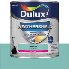 dulux-weathershield-emalia-drewna-metalu-renowacji-ral-6027-blekitny-07l