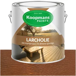 koopmans-larcholie-olej-do-tarasu-drewna-iglastego-heban-5l