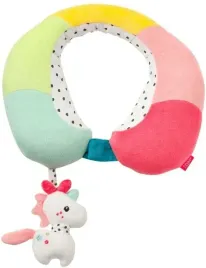 zaglowek-podrozny-jednorozec-aiko-i-yuki-b