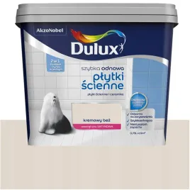 dulux-farba-do-glazury-szybka-odnowa-plytki-scienne-kremowy-bezowy-075l