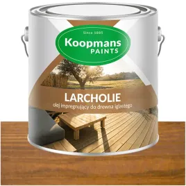koopmans-larcholie-olej-do-tarasu-drewna-iglastego-palisander-argent-25l