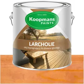 koopmans-larcholie-olej-do-tarasu-drewna-iglastego-zloty-kasztan-5l