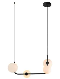 italux-ferrand-mdm-4123-4-bk-lampa-wiszaca-zwis-4x40w-g9-czarna