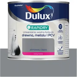 dulux-rapidry-szybkoschnaca-farba-do-drewna-metalu-szary-zimowa-cisza-04l