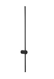 italux-vinto-wl-73526-80-bl-kinkiet-lampa-scienna-1x9w-led-3000k-czarny
