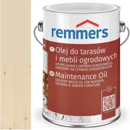 remmers-pflege-ol-olej-do-tarasow-deski-tarasowej-mebli-ral-1015-bezowy-5l