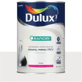 dulux-rapidry-szybkoschnaca-farba-do-drewna-metalu-bialy-satynowy-1l