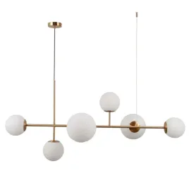 italux-vailante-pnd-31221-6-hbr-lampa-wiszaca-6x5w-e27-e14-biala-mosiadz