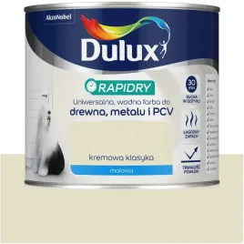dulux-rapidry-szybkoschnaca-farba-do-drewna-metalu-kremowa-klasyka-mat-04l