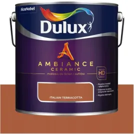 dulux-farba-do-scian-ceramiczna-ambiance-ceramic-italian-terracotta-25l
