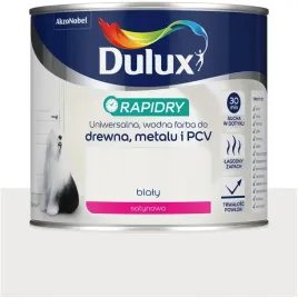 dulux-rapidry-szybkoschnaca-farba-do-drewna-metalu-bialy-satynowy-04l