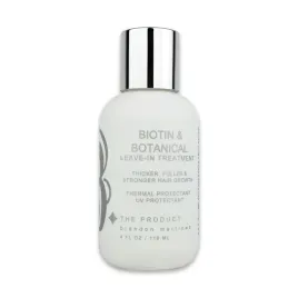 biotin-and-botanical-odzywka-do-wlosow-z-biotyna-118ml
