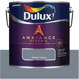 dulux-farba-do-scian-scienna-ceramiczna-ambiance-ceramic-perfect-denim-25l