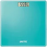 imetec-precision-es13-200-elektroniczna-waga-b-stan-powystawowy