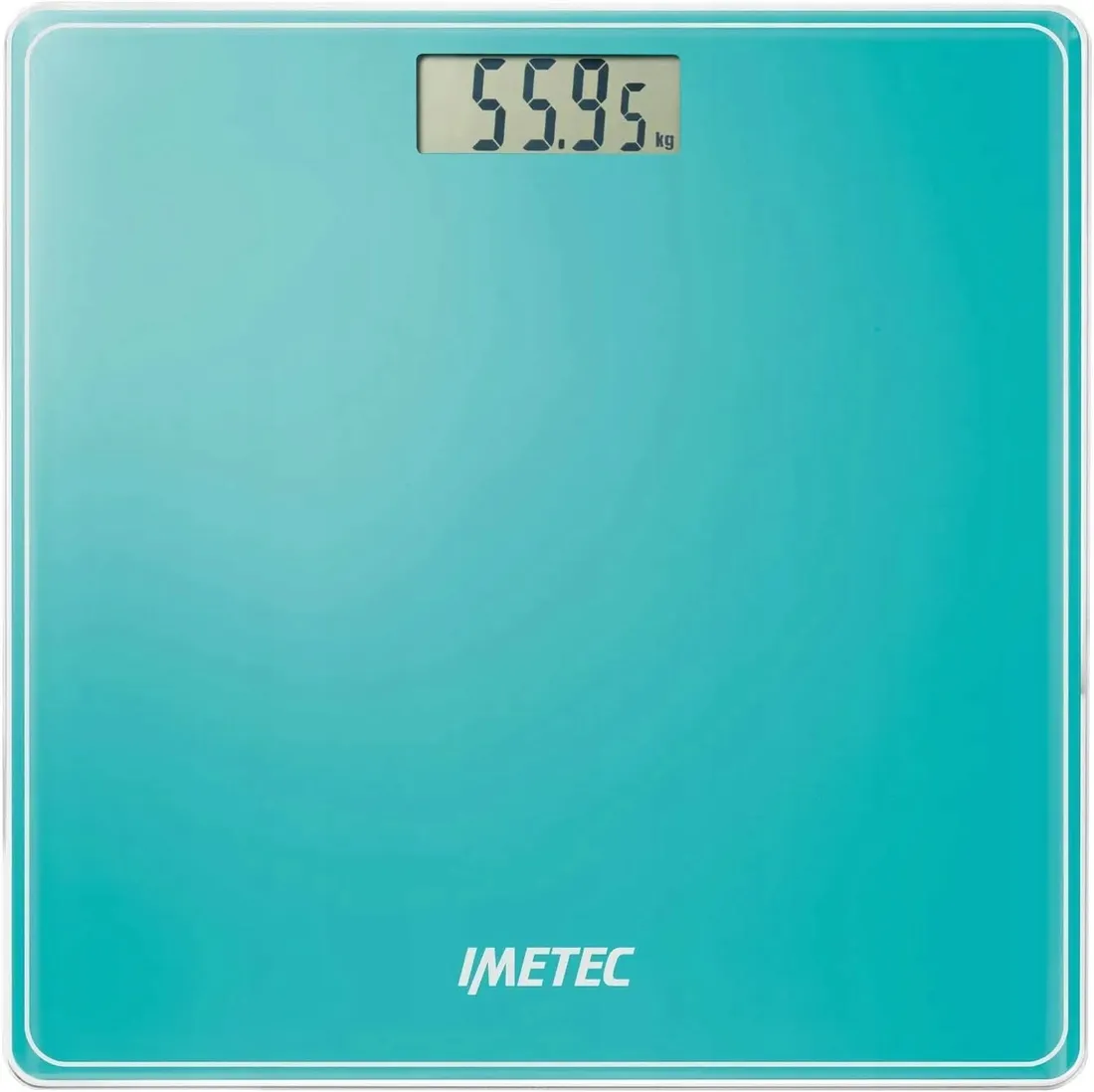 imetec-precision-es13-200-elektroniczna-waga-b