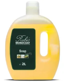 rubio-monocoat-mydlo-do-powierzchni-podlog-olejowanych-universal-soap-2l