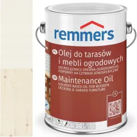 remmers-pflege-ol-olej-do-tarasow-deski-tarasowej-ral-9010-bialy-25l