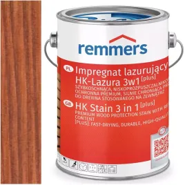 remmers-hk-lasur-hk-lazura-plus-ochronna-lazura-do-drewna-kasztan-25l