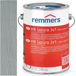 remmers-hk-lasur-hk-lazura-plus-ochronna-lazura-do-drewna-platynowy-25l