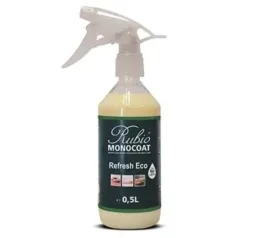 rubio-monocoat-refresh-eco-spray-do-drewna-do-usuwania-zarysowan-500-ml