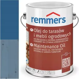 remmers-pflege-ol-olej-do-tarasow-deski-tarasowej-ral-5010-niebieski-25l