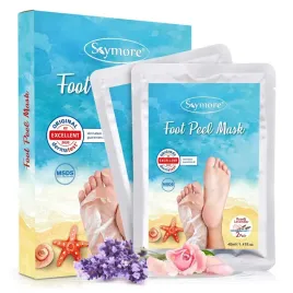 skymore-maska-do-stop-peeling-lawenda-zestaw-2-sztuki