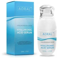 aoral-serum-z-kwasem-hialurunowym-50ml