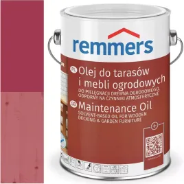 remmers-pflege-ol-olej-do-tarasow-deski-tarasowej-ral-3027-malinowy-5l