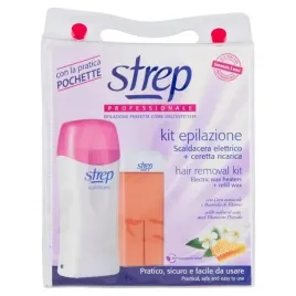 strep-podgrzewacz-do-wosku-w-rolce-wklad-100ml