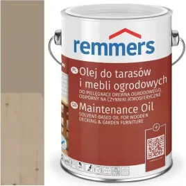 remmers-pflege-ol-olej-do-tarasow-deski-tarasowej-ral-1019-bezowy-25l