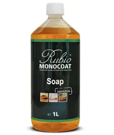 rubio-monocoat-mydlo-do-powierzchni-podlog-olejowanych-universal-soap-1l