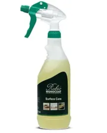 rubio-monocoat-surface-care-spray-mydlo-do-czyszczenia-750ml