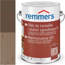 remmers-pflege-ol-olej-do-tarasow-deski-tarasowej-ral-8011-orzechowy-5l