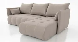 bezowy-naroznik-nessa-rozkladany-z-funkcja-spania-i-pojemnik-na-posciel