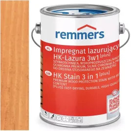 remmers-hk-lasur-hk-lazura-plus-ochronna-lazura-do-drewna-modrzew-10l