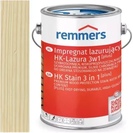 remmers-hk-lasur-hk-lazura-plus-ochronna-lazura-do-drewna-bezbarwny-10l