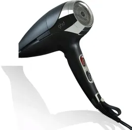suszarka-do-wlosow-ghd-helios-czarna