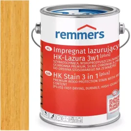 remmers-hk-lasur-hk-lazura-plus-ochronna-lazura-do-drewna-sosna-20l