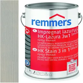 remmers-hk-lasur-hk-lazura-plus-ochronna-lazura-drewna-srrebrny-szary-25l