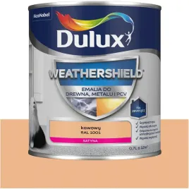 dulux-weathershield-emalia-drewna-metalu-renowacji-ral-1001-kawowy-07l