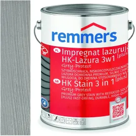 remmers-hk-lasur-hk-lazura-plus-ochronna-lazura-do-drewna-platynowy-20l