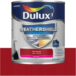 dulux-weathershield-emalia-drewna-metalu-renowacji-ral-3004-bordowy-07l