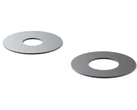 rozetka-maskujaca-otwor-wokol-do-rury-stal-nierdzewna-22-mm-2-sztuki