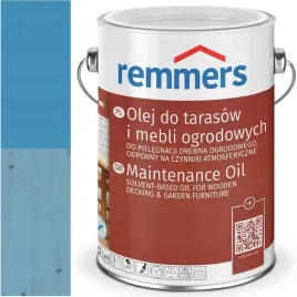 remmers-pflege-ol-olej-do-tarasow-deski-tarasowej-ral-5012-niebieski-25l