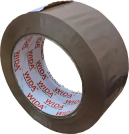 tasma-pakowa-klejaca-do-pakowania-wytrzymala-wida-brazowa-48mm-132y-120m