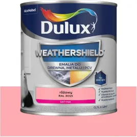 dulux-weathershield-emalia-drewna-metalu-renowacji-ral-3015-rozowy-07l