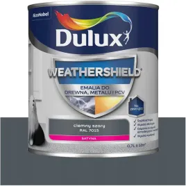 dulux-weathershield-emalia-drewna-metalu-ral-7015-ciemno-szary-07l