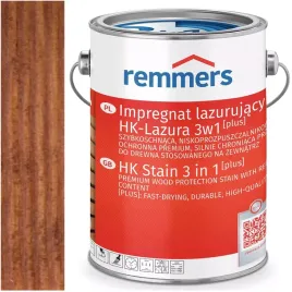 remmers-hk-lasur-hk-lazura-plus-ochronna-lazura-do-drewna-orzech-10l